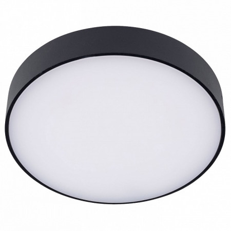 Накладной светильник Citilux Тао CL712R242