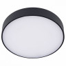 Накладной светильник Citilux Тао CL712R242