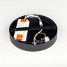 Накладной светильник Citilux Тао CL712R242