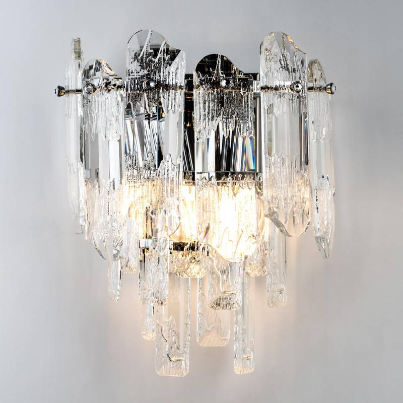 Бра MODELUX ML.7083.02 CR