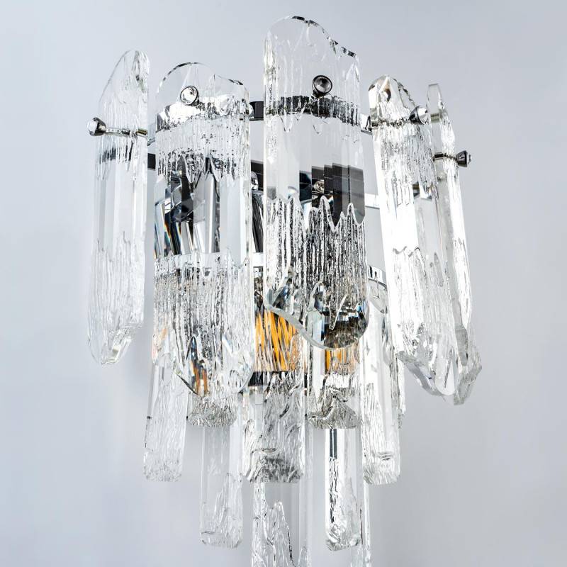 Бра MODELUX ML.7083.02 CR