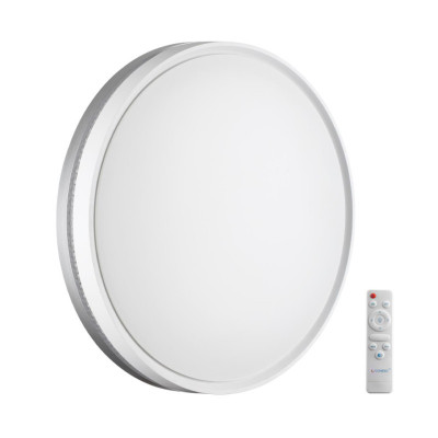 Накладной светильник Sonex 7670/EL