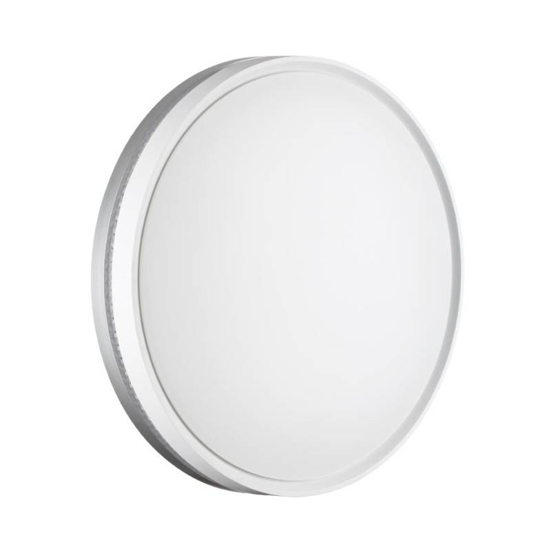 Накладной светильник Sonex 7670/EL