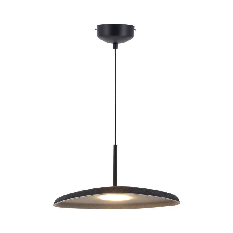 Подвесной светильник Moderli V11090-PL