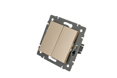 Выключатель Arlight 049886