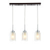 Подвесной светильник Citilux CL156232
