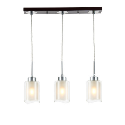 Подвесной светильник Citilux CL156232