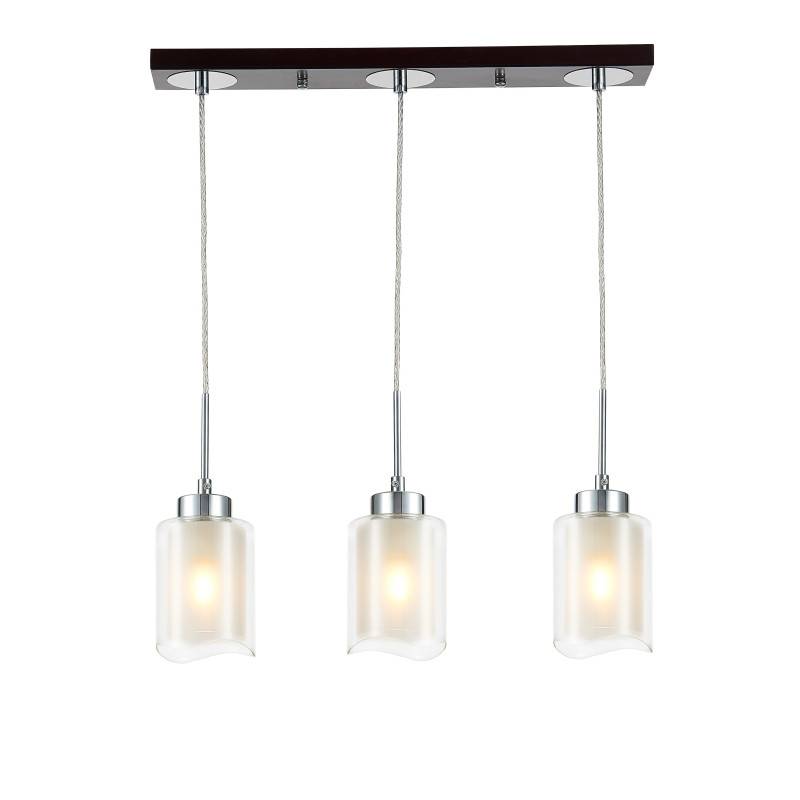 Подвесной светильник Citilux CL156232