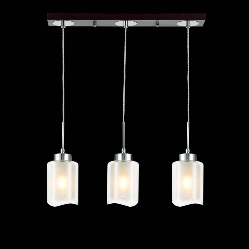 Подвесной светильник Citilux CL156232
