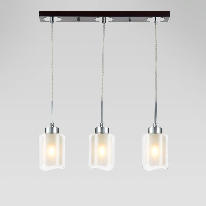 Подвесной светильник Citilux CL156232