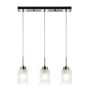 Подвесной светильник Citilux CL156232