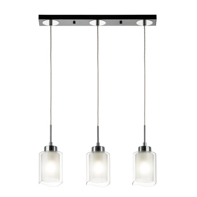 Подвесной светильник Citilux CL156232