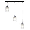 Подвесной светильник Citilux CL156232
