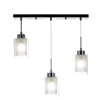Подвесной светильник Citilux CL156232