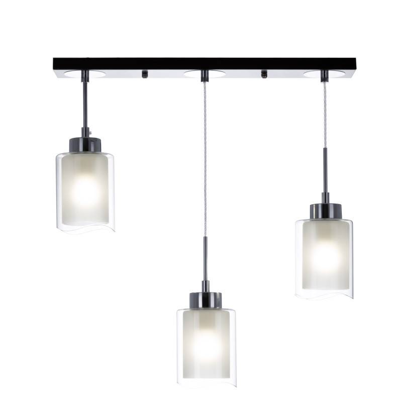 Подвесной светильник Citilux CL156232