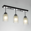 Подвесной светильник Citilux CL156232