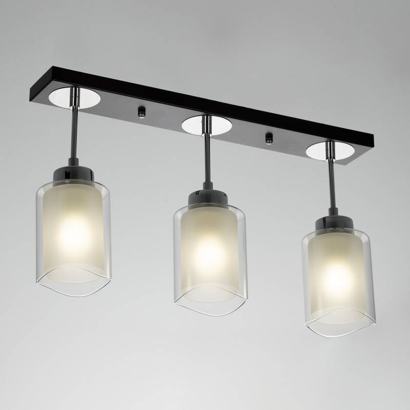 Подвесной светильник Citilux CL156232