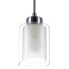 Подвесной светильник Citilux CL156232