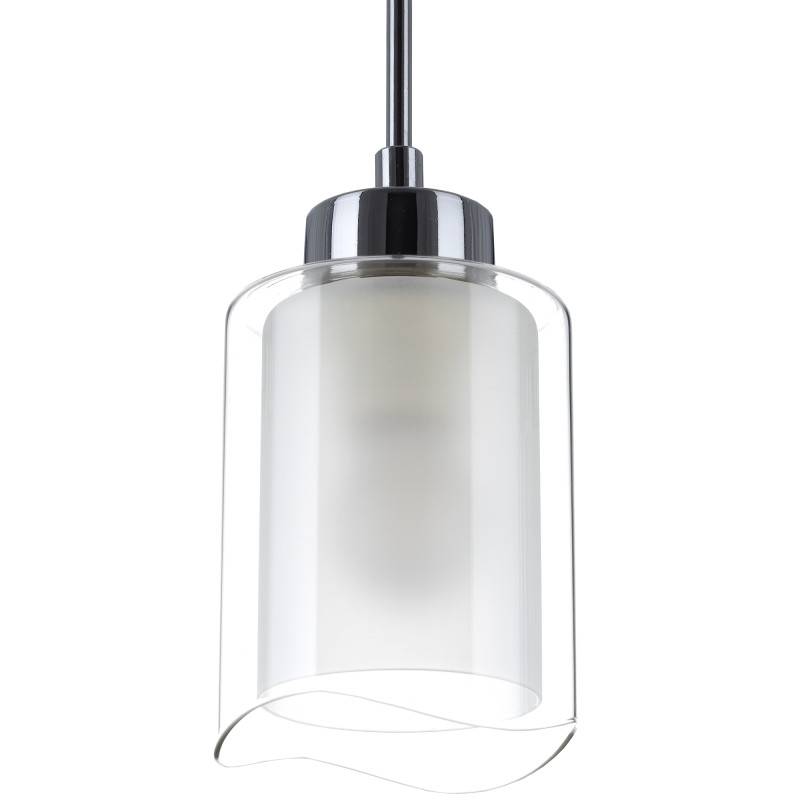 Подвесной светильник Citilux CL156232