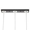 Подвесной светильник Citilux CL156232