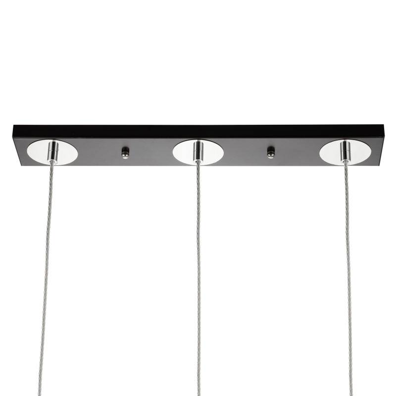 Подвесной светильник Citilux CL156232
