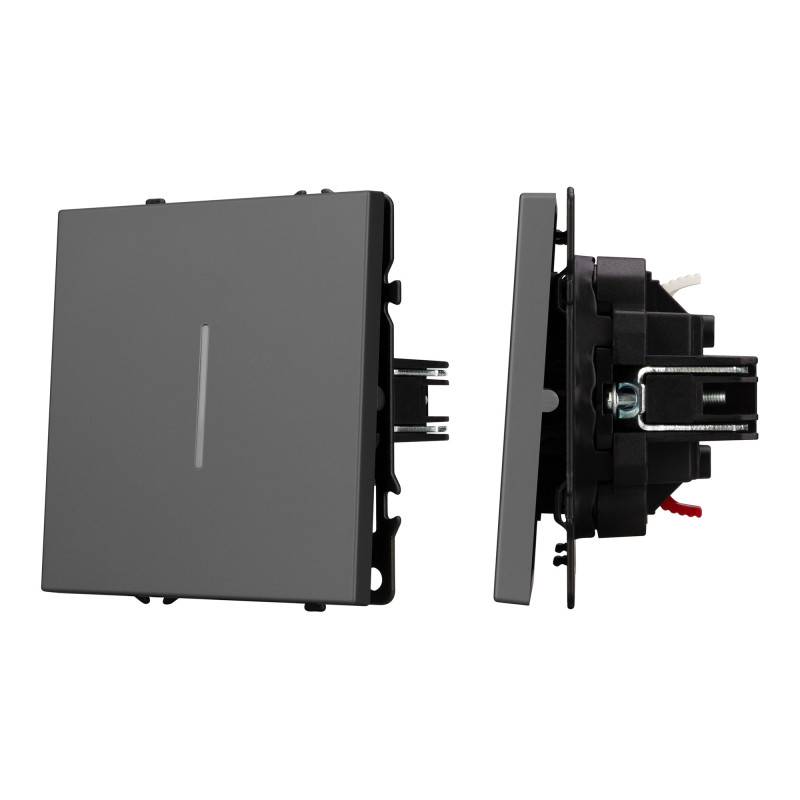 Выключатель Arlight 054260