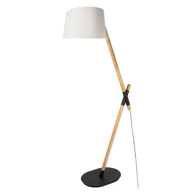 Торшер LOFT IT 10567F Light wood