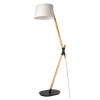 Торшер LOFT IT 10567F Light wood