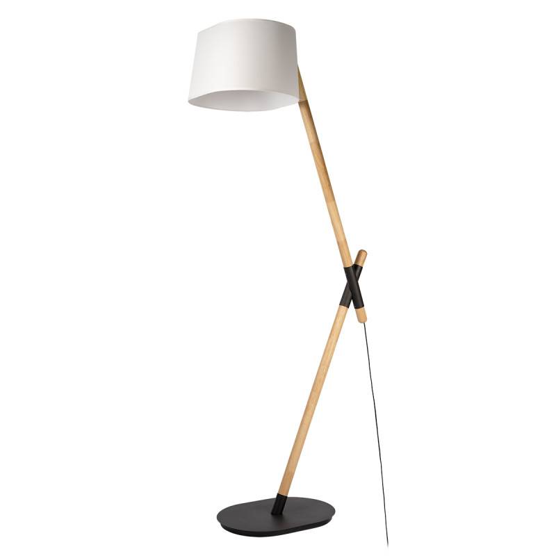 Торшер LOFT IT 10567F Light wood
