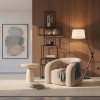 Торшер LOFT IT 10567F Light wood