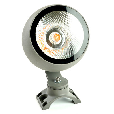 Прожектор Feron 51779