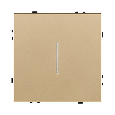 Выключатель KOLLINGER EC-008GD