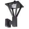 Светильник настенный Citilux CLU12W