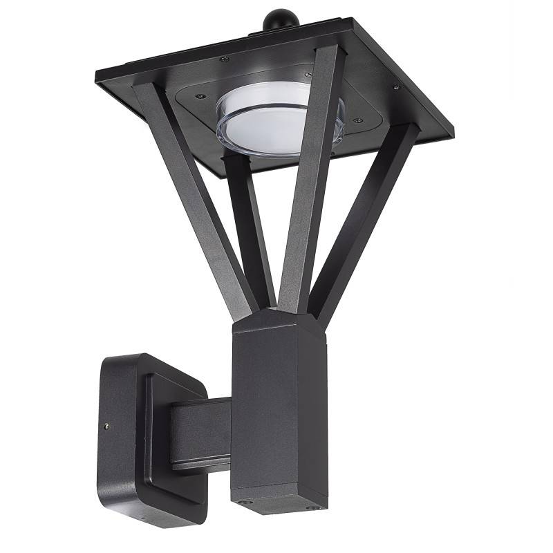 Светильник настенный Citilux CLU12W