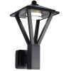 Светильник настенный Citilux CLU12W