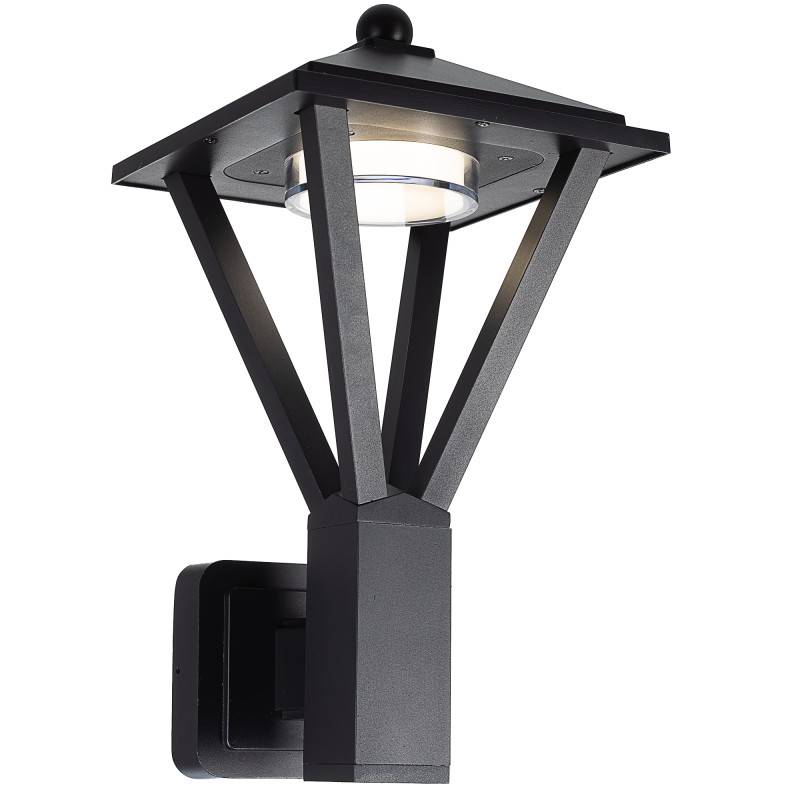 Светильник настенный Citilux CLU12W
