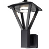Светильник настенный Citilux CLU12W