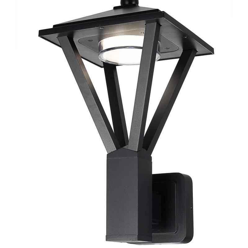 Светильник настенный Citilux CLU12W