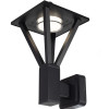 Светильник настенный Citilux CLU12W