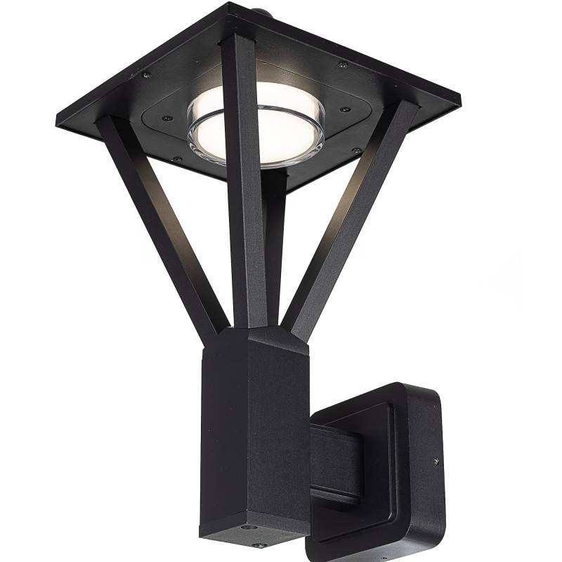 Светильник настенный Citilux CLU12W