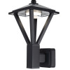 Светильник настенный Citilux CLU12W