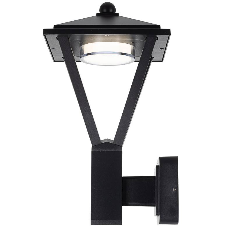 Светильник настенный Citilux CLU12W