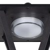Светильник настенный Citilux CLU12W