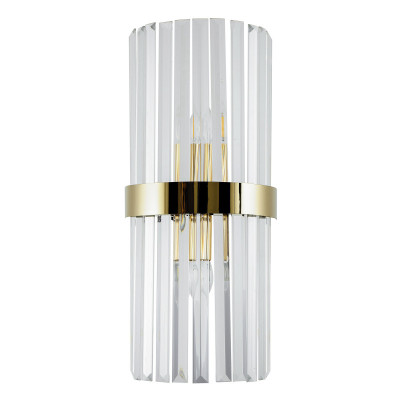 Бра MODELUX ML.503.02 GD