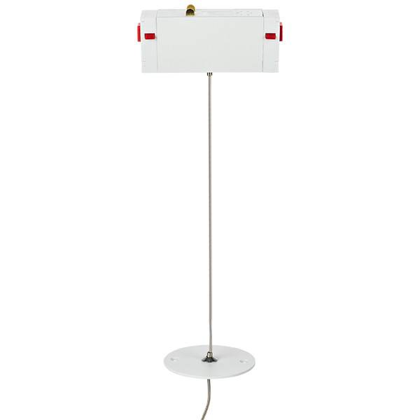 Адаптер Lightstar 595886