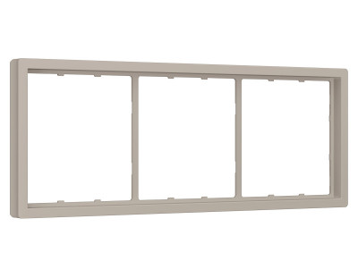 Рамка Ambrella Volt SF150363