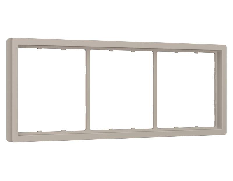Рамка Ambrella Volt SF150363