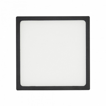Встраиваемый светильник Citilux Омега CLD50K152