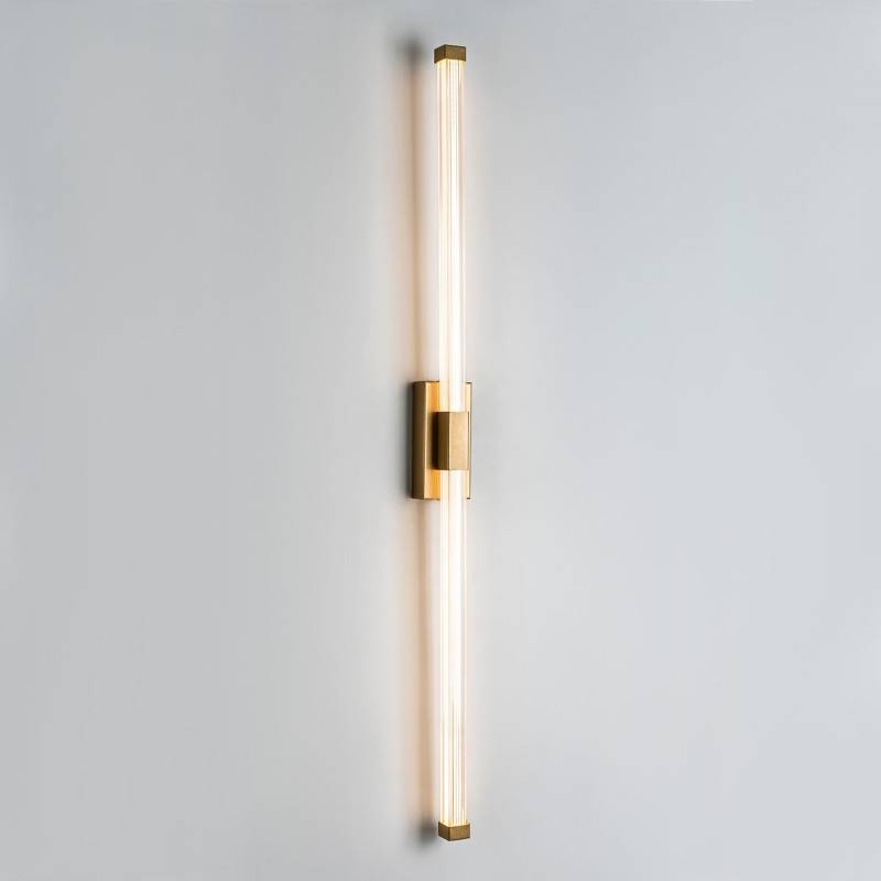 Бра LED4U L2242-800 BS