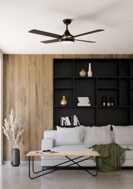 Накладной светильник EGLO 35118